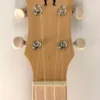 aNueNue US-10 LC różowe ukulele sopranowe