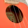 aNueNue US-10 LC różowe ukulele sopranowe