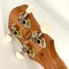 aNueNue US-10 LC różowe ukulele sopranowe