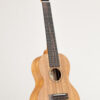 Ko’olau Pono Acacia (AC) ukulele koncertowe
