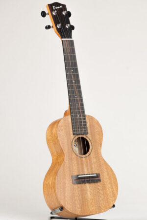 Ko’olau Pono Acacia (AC) ukulele koncertowe
