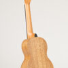 Ko’olau Pono Acacia (AC) ukulele koncertowe