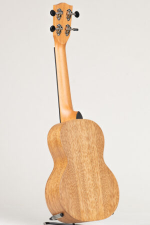 Ko’olau Pono Acacia (AC) ukulele koncertowe
