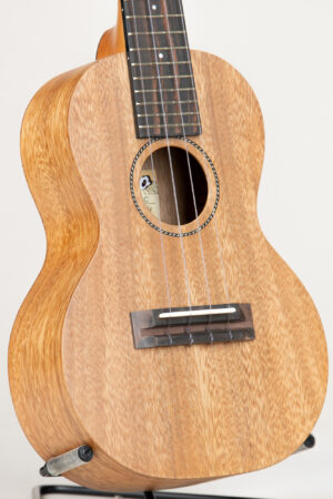 Ko’olau Pono Acacia (AC) ukulele koncertowe
