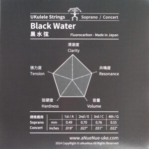 anuenue_blackwater_soprano-concert-2 Struny aNueNue Black Water - sopran/concert