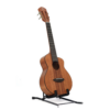 aNueNue UT1K Bird ukulele tenorowe