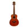 aNueNue C3E ukulele koncertowe z przetwornikiem