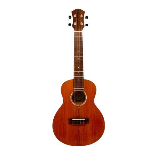 c3e aNueNue C3E ukulele koncertowe z przetwornikiem