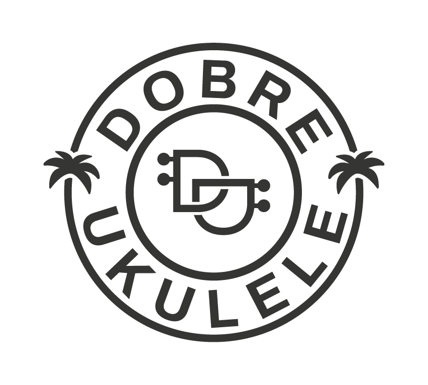 Dobre Ukulele - Instrumenty Premium