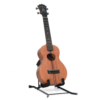 koaloha royal pikake KoAloha KCM-10 Royal Pikake ukulele koncertowe
