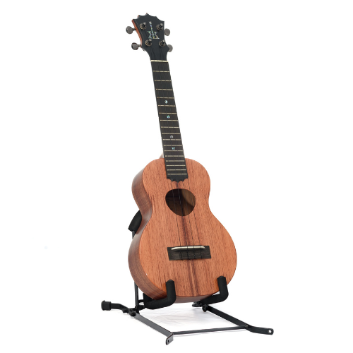 koaloha royal pikake