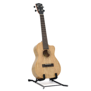 Ko'olau Pono Mango MGTDC ukulele tenorowe