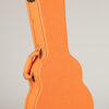 aNueNue LOUT pomarańczowe ukulele tenorowe