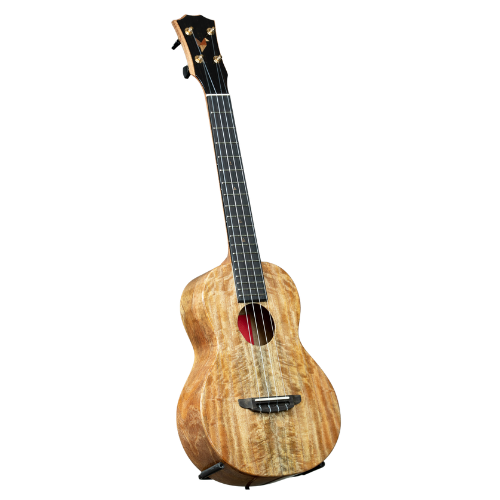 rebel1 Rebel Mango (Double Creme) ukulele tenorowe