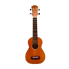 aNueNue S3E ukulele sopranowe z przetwornikiem