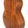 AKK2 AK14264 Back rechts aNueNue AKK2 - Hawaiian Koa - ukulele koncertowe