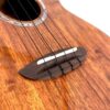 AKK2 AK14264 Bridge aNueNue AKK2 - Hawaiian Koa - ukulele koncertowe