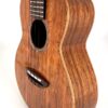 AKK2 AK14264 Front rechts aNueNue AKK2 - Hawaiian Koa - ukulele koncertowe