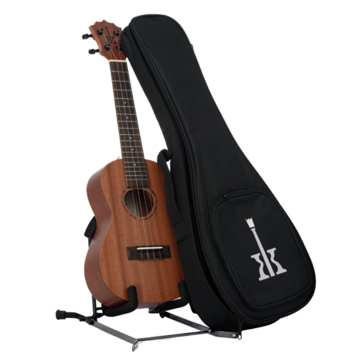 KoAloha Koalana KCA-10 ukulele koncertowe