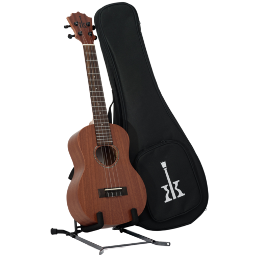 KoAloha Koalana KTA-10 ukulele tenorowe KoAloha Koalana KTA-10SP ukulele tenorowe