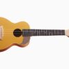aNueNue UC-10 GG żółte ukulele koncertowe