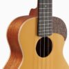 aNueNue UC-10 GG żółte ukulele koncertowe