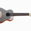 aNueNue UC-10 QS szare ukulele koncertowe