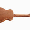 aNueNue UC-10 QS szare ukulele koncertowe