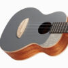 aNueNue UC-10 QS szare ukulele koncertowe