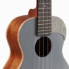 aNueNue UC-10 QS szare ukulele koncertowe
