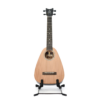 Romero Creations Tiny Tenor RC-TT-CRW