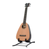 Romero Creations Tiny Tenor RC-TT-CRW