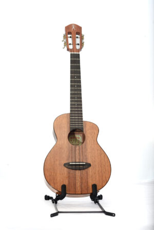 aNueNue UT1K Bird ukulele tenorowe