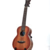 aNueNue Singer ukulele koncertowe