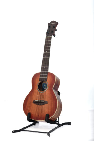 aNueNue Singer ukulele koncertowe