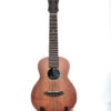 aNueNue Singer ukulele koncertowe