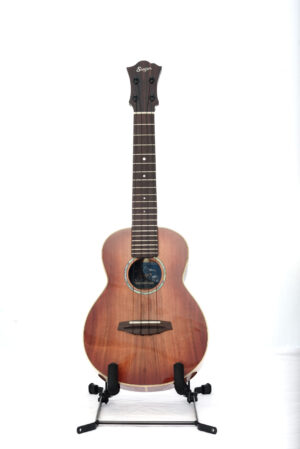 aNueNue Singer ukulele koncertowe