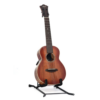 aNueNue Singer ukulele koncertowe