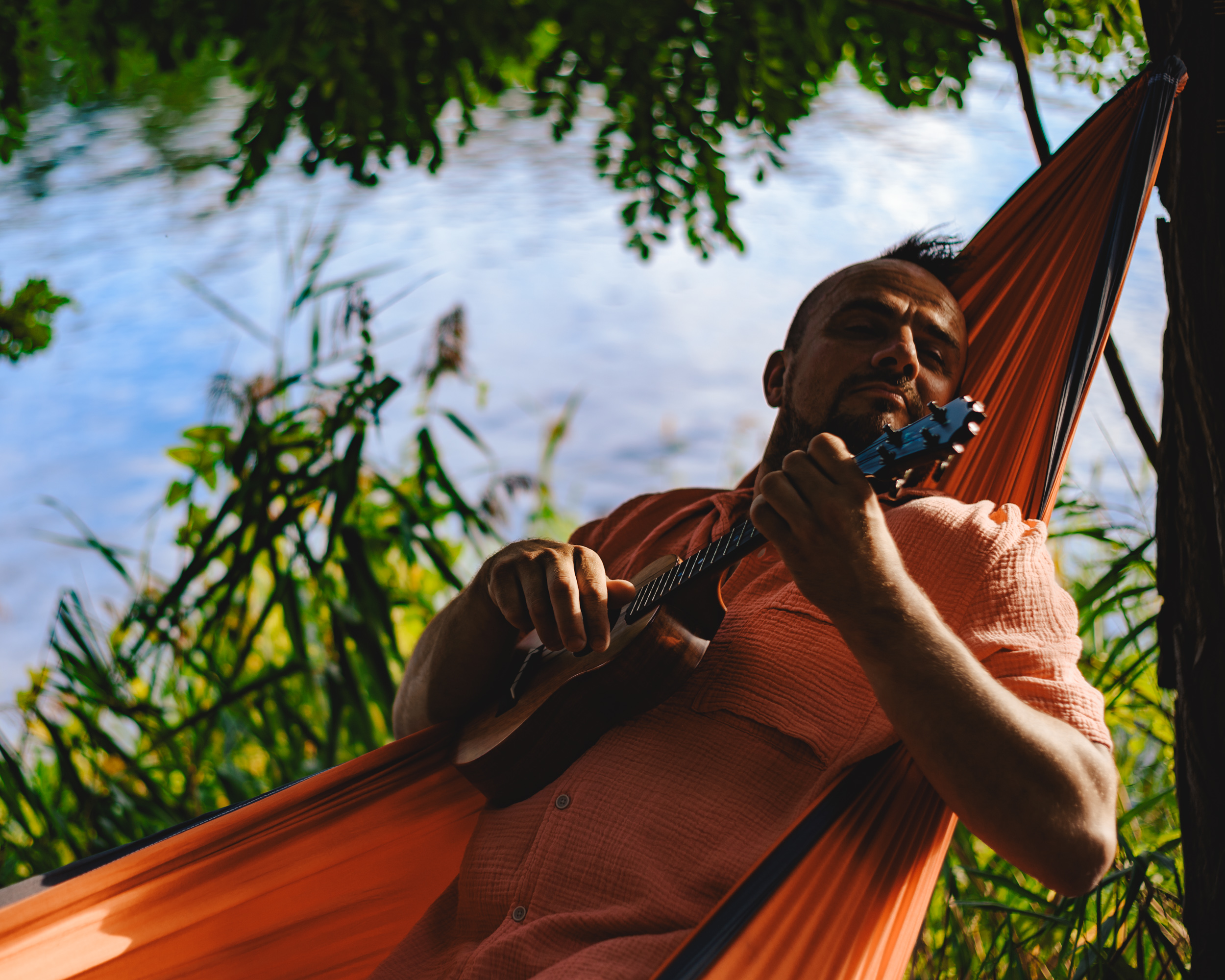 Dlaczego warto zainwestować w ukulele premium?