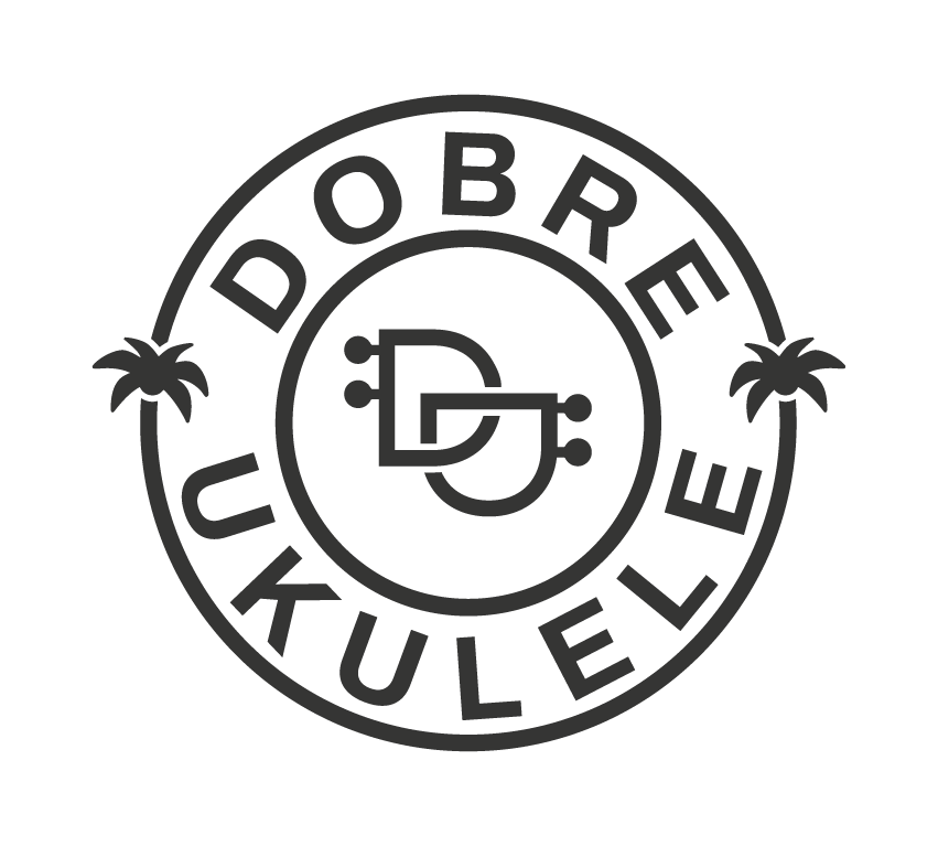 Dobre Ukulele - Instrumenty Premium
