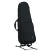 aNueNue UDS Deluxe Gigbag