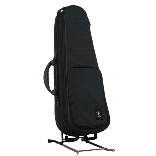 aNueNue UDS Deluxe Gigbag