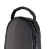 aNueNue UDS Deluxe Gigbag