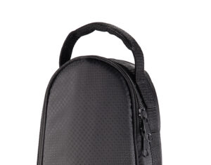 aNueNue UDS Deluxe Gigbag