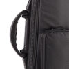 aNueNue UDS Deluxe Gigbag
