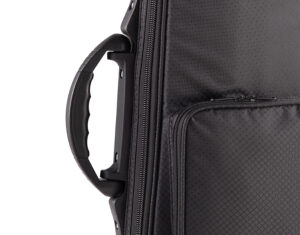 aNueNue UDS Deluxe Gigbag
