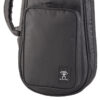 aNueNue UDS Deluxe Gigbag