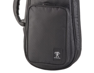 aNueNue UDS Deluxe Gigbag