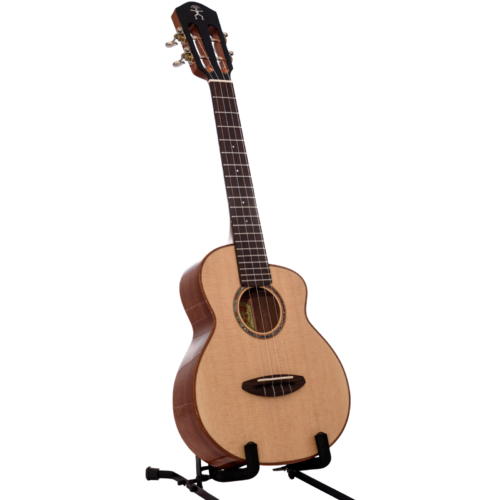 ukulele tenorowe aNueNue UT-100 Sitka Bird