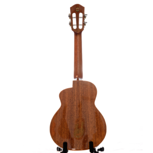 aNueNue UT-100 Sitka Bird – ukulele tenorowe
